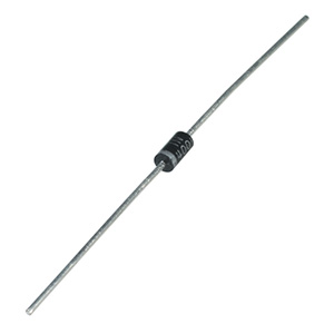 DIODE1.5