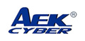 AEK Cyber