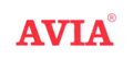 Avia Electronics