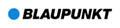 Blaupunkt