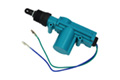 Actuators / Ties