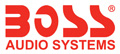 Boss Audio