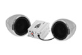 ATV Speakers