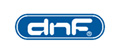 DNF Electronics