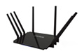 Wireless Routers