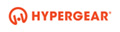 HyperGear