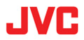 JVC