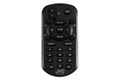 Remote Controls