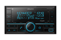 Car Stereos