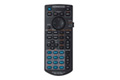 Remote Controls