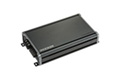 Car Amplifiers