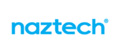 Naztech