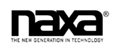 Naxa Electronics