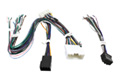 Wiring Harnesses