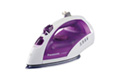 Steam Irons