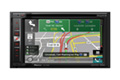 GPS Navigation