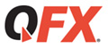 QFX