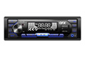 Car Stereos