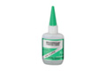 Adhesives / Glues