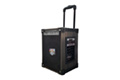 PA Speakers (Battery)