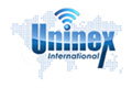 Uninex International