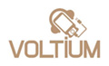 Voltium