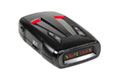 Radar Detectors