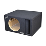 30HZ112
