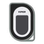 7211V