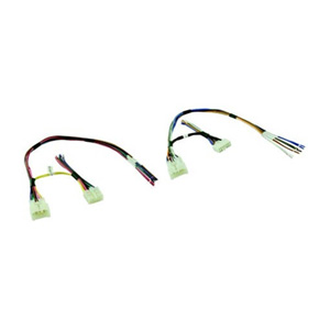APH-TY01 Toyota Wiring Harness Detail Page