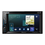 AVH1500NEX