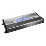 BE35-2500.1D