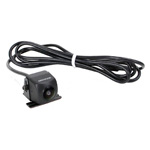 CMOS230