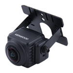 CMOS740HD