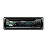 DEHS5200BT