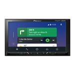 DMH1500NEX