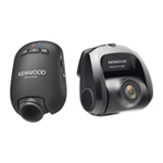 DRVA700WDP