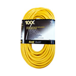 EC12-100ULF