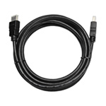 EMC250HD