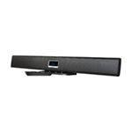 ESB210