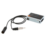 ISFM2351