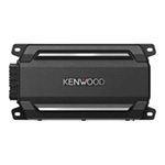 KACM5014