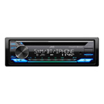 KDT920BTS