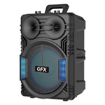 MPX1203SM