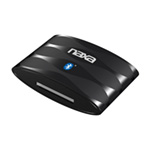 NAB4000