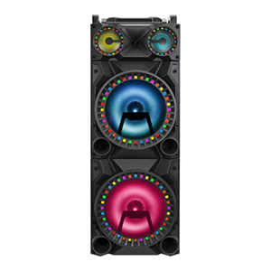 PBX1212