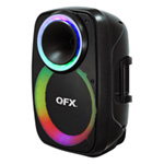 PBX157