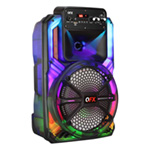 PBX801