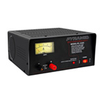 PS21K