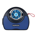 R40